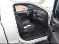 2024 Chevrolet Silverado 1500 — photo 8 of 17 | VIN 3GCNAAED2RG366636