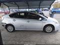 2012 Toyota Prius Plug-In — photo 13 of 21 | VIN JTDKN3DP2C3012608