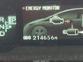 2012 Toyota Prius Plug-In — photo 15 of 21 | VIN JTDKN3DP2C3012608