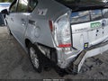 2012 Toyota Prius Plug-In — photo 17 of 21 | VIN JTDKN3DP2C3012608