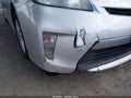 2012 Toyota Prius Plug-In — photo 21 of 21 | VIN JTDKN3DP2C3012608