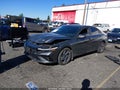 2025 Hyundai Elantra — photo 2 of 16 | VIN KMHLS4DG2SU897674