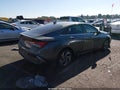 2025 Hyundai Elantra — photo 4 of 16 | VIN KMHLS4DG2SU897674