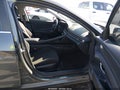 2025 Hyundai Elantra — photo 5 of 16 | VIN KMHLS4DG2SU897674