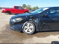 2015 Dodge Dart — photo 6 of 17 | VIN 1C3CDFBB5FD330922