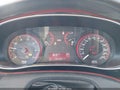 2015 Dodge Dart — photo 7 of 17 | VIN 1C3CDFBB5FD330922