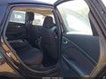 2015 Dodge Dart — photo 8 of 17 | VIN 1C3CDFBB5FD330922