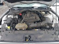 2016 Ford Mustang — photo 10 of 16 | VIN 1FATP8UH2G5295970