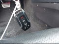 2016 Ford Mustang — photo 11 of 16 | VIN 1FATP8UH2G5295970