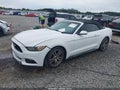 2016 Ford Mustang — photo 2 of 16 | VIN 1FATP8UH2G5295970
