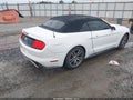 2016 Ford Mustang — photo 4 of 16 | VIN 1FATP8UH2G5295970