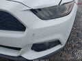 2016 Ford Mustang — photo 6 of 16 | VIN 1FATP8UH2G5295970