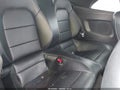 2016 Ford Mustang — photo 8 of 16 | VIN 1FATP8UH2G5295970