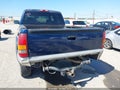 2001 Chevrolet Silverado 1500 — photo 6 of 12 | VIN 1GCGK13U61F163277