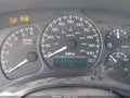 2001 Chevrolet Silverado 1500 — photo 7 of 12 | VIN 1GCGK13U61F163277