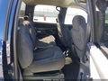 2001 Chevrolet Silverado 1500 — photo 8 of 12 | VIN 1GCGK13U61F163277