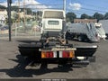 2014 Isuzu NPR — photo 6 of 12 | VIN JALE5W163E7300626