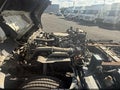 2014 Isuzu NPR — photo 9 of 12 | VIN JALE5W163E7300626
