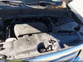 2010 Honda Pilot — photo 10 of 14 | VIN 5FNYF4H41AB002715