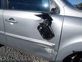 2010 Honda Pilot — photo 13 of 14 | VIN 5FNYF4H41AB002715