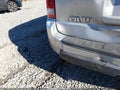 2010 Honda Pilot — photo 14 of 14 | VIN 5FNYF4H41AB002715