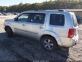 2010 Honda Pilot — photo 3 of 14 | VIN 5FNYF4H41AB002715