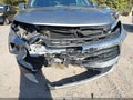 2023 Chevrolet Blazer — photo 6 of 16 | VIN 3GNKBHR44PS150548