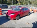 2017 Toyota Corolla — photo 2 of 16 | VIN 2T1BURHEXHC847868