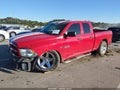 2014 Ram 1500 — photo 2 of 17 | VIN 1C6RR6FT3ES168350