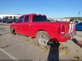 2014 Ram 1500 — photo 3 of 17 | VIN 1C6RR6FT3ES168350