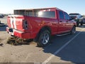2014 Ram 1500 — photo 4 of 17 | VIN 1C6RR6FT3ES168350