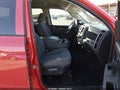 2014 Ram 1500 — photo 5 of 17 | VIN 1C6RR6FT3ES168350