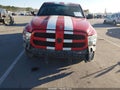 2014 Ram 1500 — photo 6 of 17 | VIN 1C6RR6FT3ES168350
