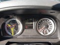 2014 Ram 1500 — photo 7 of 17 | VIN 1C6RR6FT3ES168350