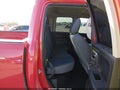 2014 Ram 1500 — photo 8 of 17 | VIN 1C6RR6FT3ES168350