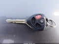 2008 Toyota Camry — photo 11 of 11 | VIN 4T4BE46K38R026916