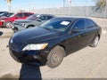 2008 Toyota Camry — photo 2 of 11 | VIN 4T4BE46K38R026916