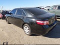 2008 Toyota Camry — photo 3 of 11 | VIN 4T4BE46K38R026916