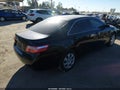 2008 Toyota Camry — photo 4 of 11 | VIN 4T4BE46K38R026916