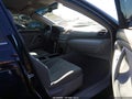 2008 Toyota Camry — photo 5 of 11 | VIN 4T4BE46K38R026916