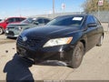 2008 Toyota Camry — photo 6 of 11 | VIN 4T4BE46K38R026916