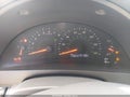 2008 Toyota Camry — photo 7 of 11 | VIN 4T4BE46K38R026916