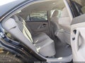 2008 Toyota Camry — photo 8 of 11 | VIN 4T4BE46K38R026916