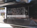 2008 Toyota Camry — photo 9 of 11 | VIN 4T4BE46K38R026916