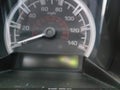 2013 Honda Ridgeline — photo 15 of 16 | VIN 5FPYK1F52DB010937