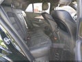 2022 Mercedes-Benz GLE-Class — photo 8 of 16 | VIN 4JGFD6BB9NA658431