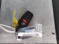 2026 Toyota Corolla Cross — photo 11 of 16 | VIN 7MUDAABGXTV176298