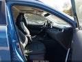 2026 Toyota Corolla Cross — photo 5 of 16 | VIN 7MUDAABGXTV176298