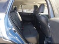 2026 Toyota Corolla Cross — photo 8 of 16 | VIN 7MUDAABGXTV176298