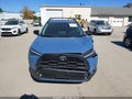 2026 Toyota Corolla Cross — photo 12 of 16 | VIN 7MUDAABGXTV176298